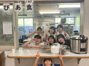 [수상] 창원복지재단 예비 사회복지프로그램 발굴사업 공모전 수상