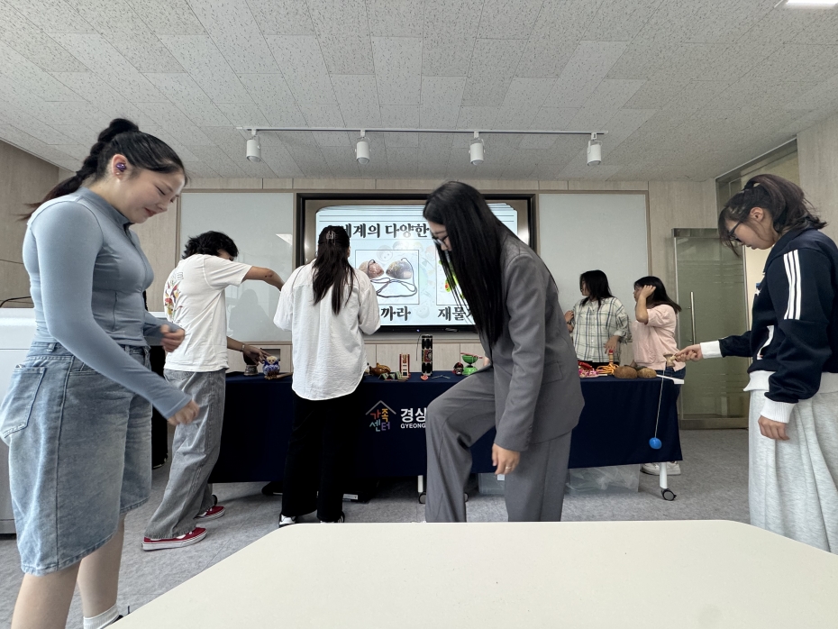 d7a209fe39a8ee47a853d6ed953073ba.jpeg