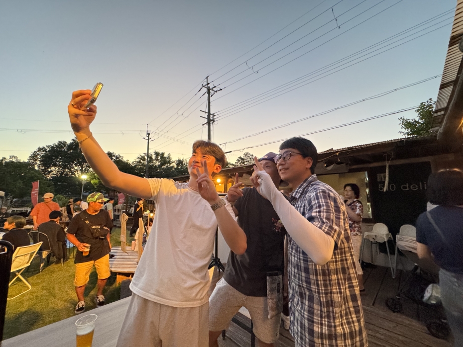b2687369d4892a02635437e9c9d21aac.jpeg