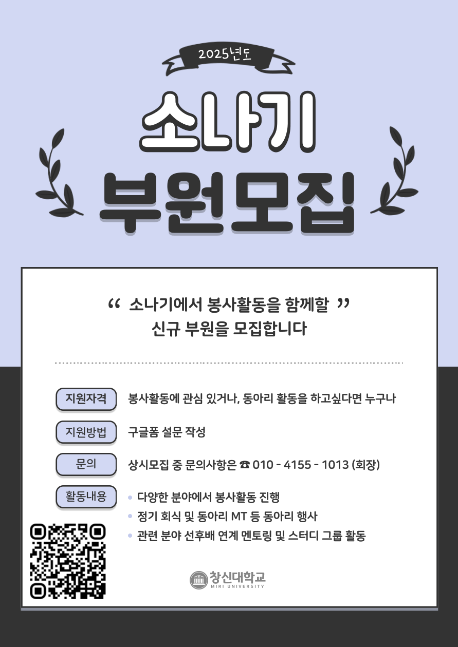 image02.png image02.png