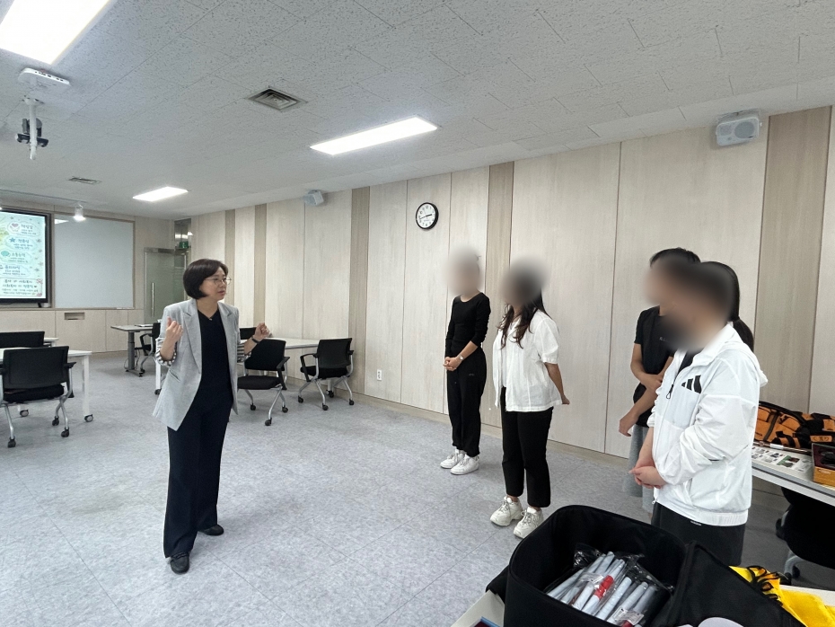 학교행사_2026학년도_마산내서여자고등학교·군북고등학교_진로체험_프로그램_운영2.jpg