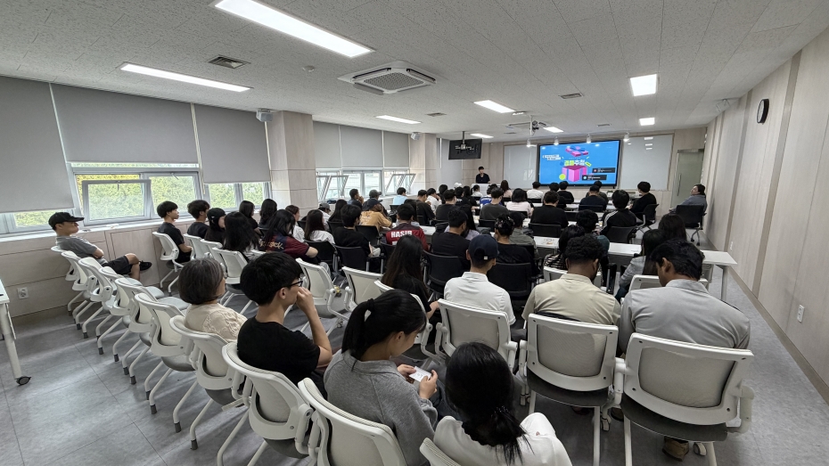 학과행사_2026학년도_1학기_사회복지학과_종강총회_진행..jpg
