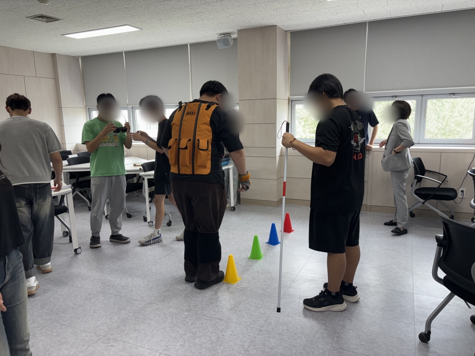 학교행사_태봉고등학교_진로체험_프로그램_운영..jpg