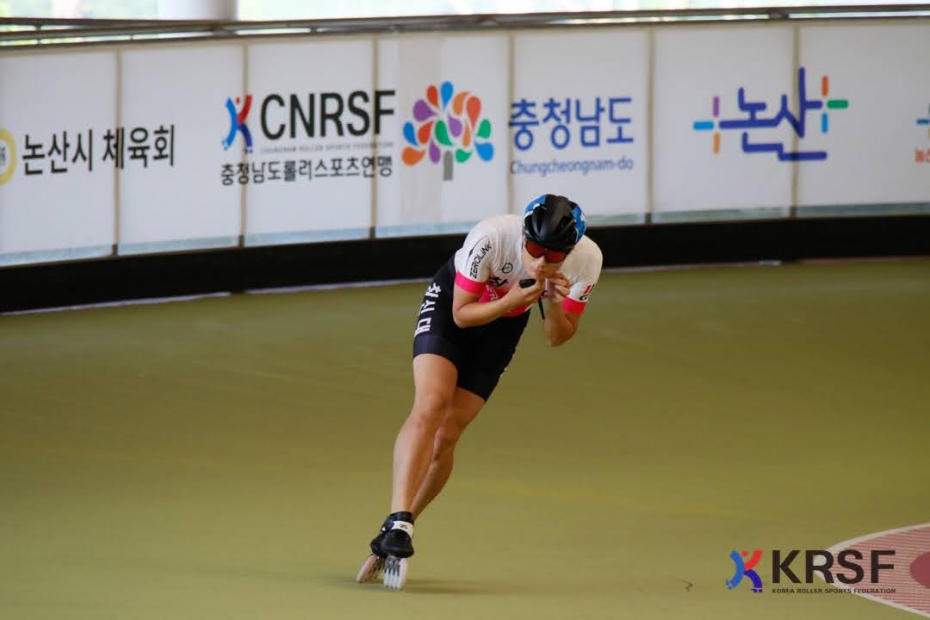 수상_정명철_학생,_전국_인라인스피드대회_동메달_수상..jpg