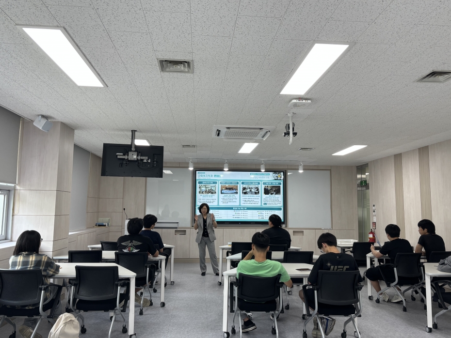 학교행사_태봉고등학교_진로체험_프로그램_운영.jpg